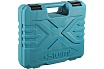 Аккумуляторный шуруповерт Sturm BatterySystem12V CD1240C