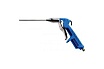 Продувочный пистолет Walmec 50066 РА/6L