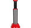 Домкрат бутылочный BaumAuto 12т BM-T91204(52645)