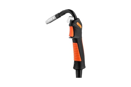 Горелка TECH MS 15F ICTF2095 (180 А; 5 м) Сварог 99808