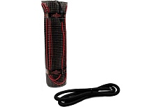Нагревательный мат Primoclima PCMM150-15,0