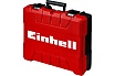 Перфоратор Einhell TE-RH 26 4F 4257960