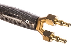Пропановый резак Сварог Р3П-22Р R3P-1-R 94159