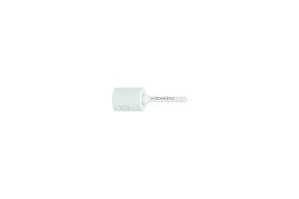 Коронка алмазная по плитке (8х37 мм; M14) Hikoki 4100524