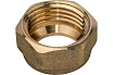 Байпас для комплекта насосной группы STOUT G 3/4" - Rp 3/4" SDG-0020-003002