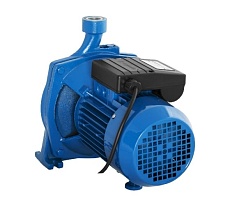 Насос AQUARIO Apm-200 2502