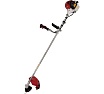 Бензиновый триммер DDE GBS430R