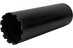 Алмазная коронка IRBISDIAM 162D-450L-1 1/4 1624500