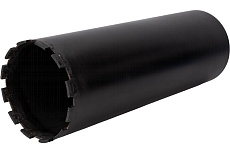 Алмазная коронка IRBISDIAM 162D-450L-1 1/4 1624500
