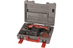 Аккумуляторный реноватор Einhell TE-MG 12 Li 4465031