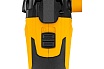 Многофункциональный аккумуляторный инструмент Denzel mtl-ib-18-0, li-ion, 18 в 28402