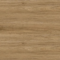 SPC ламинат Alta Step Nativo Дуб огненный 1218x180x4 мм, SPC2208