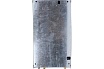 Электрический котел 7 кВт STOUT SEB-2101-000007 RG0091G8B0FRB4