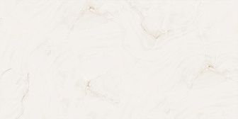 Керамогранит Absolut Gres Onix Ice 60х120 см, AB 1012G