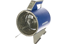 Тепловая пушка Hyundai H-HG6-20-UI522