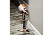 Столярный молоток Fiskars 16oz/13.5" 1020213