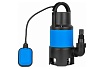 Фекальный насос JEMIX ФН-225-8 (GS-750) 88409