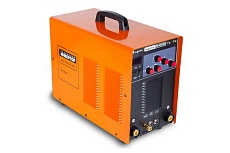 Инвертор для аргонодуговой сварки Сварог TIG 160 AC/DC