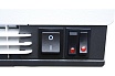 Тепловая завеса Hintek RP-0508-D 5 кВт 04.03.01.214396
