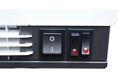 Тепловая завеса Hintek RP-0508-D 5 кВт 04.03.01.214396