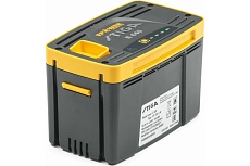Батарея аккумуляторная E 440 (4.0 Ач; 48 В) Stiga 277014008/ST1