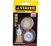 Набор щеток 3 шт. "MASTER" Stayer 35152-H3_z01