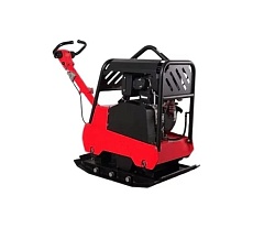 Реверсивная виброплита KEDASA TP400-4