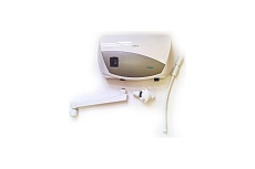 Проточный водонагреватель ATMOR LOTUS 3,5 KW TAP 3520201