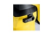 Перфоратор Trotec PRDS 11-230V 4415000102