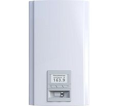 Однофазный стабилизатор напряжения Вольт Engineering Герц Э 36-1/25 v3.0