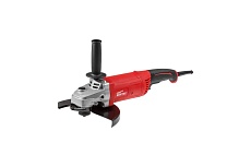 Угловая шлифмашина Wortex AG 2326 AG232600019