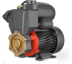 Министанция LEO LKSm 973