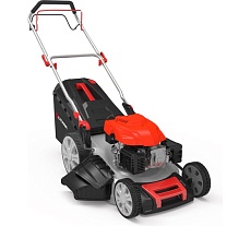 Бензиновая газонокосилка KATANA KL-53AS PRO MBK0018802