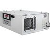 Система фильтрации воздуха JET AFS-1000 B 708620M