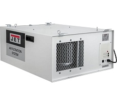 Система фильтрации воздуха JET AFS-1000 B 708620M