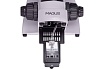 Биологический микроскоп MAGUS bio 250t 82890