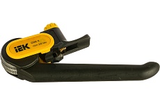 Инструмент для снятия изоляции IEK СОК-5 TPG-5