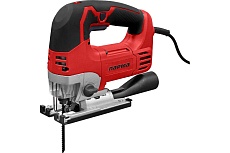 Электрический лобзик Парма ПЛ-01-110/850 02.031.00004