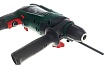 Ударная дрель Bosch UniversalImpact 700 0.603.131.020