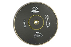 Диск алмазный сплошной по мрамору SPLIT M (500х60/32 мм) TECH-NICK 41000374