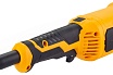 Электрические угловые шлифмашины JCB набор 2 шт -AG115-E 600 Вт, 12 000 об/мин, диаметр диска 115 мм, и AG230-E 2000 Вт, 6500 об/мин, диаметр диска 230 мм -AGTPK-E(57263) JCB-AGTPK-E(57263)