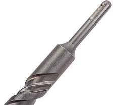 Бур SDS-plus (28х460 мм) Vertextools 999-28-460