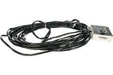 Дистанционный регулятор сварочного тока ТСС 018108