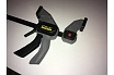 Триггерная струбцина Stanley FATMAX L 300 мм FMHT0-83235