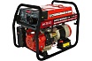 Бензиновый генератор Alteco Standard APG 9800E+ATS (N) 22279