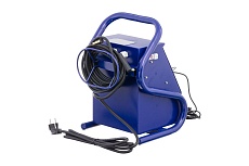 Электромуфтовый сварочный аппарат Meltplast EM 315 MLT.315.EM