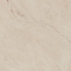 Керамогранит Kerama Marazzi Винетта бежевый светлый матовый 40.2x40.2 см, SG173800N