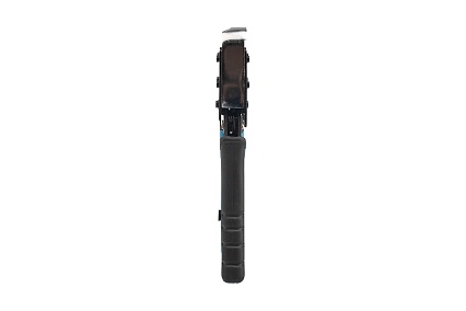 Кримпер для обжима Rexant HT-500R 8P8C, 6P4C 12-3434-1