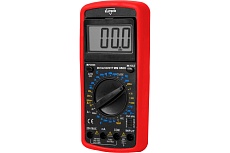 Мультиметр Elitech ММ 350Н 204883