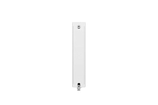 Отопительный стальной панельный радиатор Primoclima Universal VC22 500х1000 157783